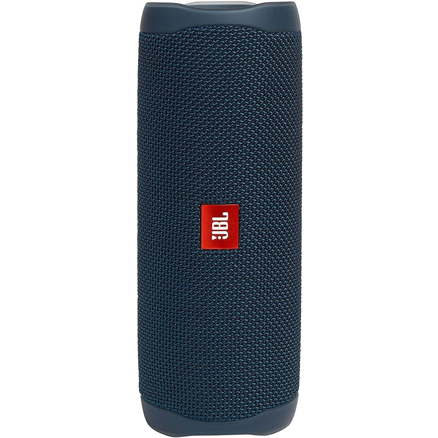 JBL FLIP 5 - Waterproof Portable Bluetooth Speaker Made From 100% Recycled Plastic