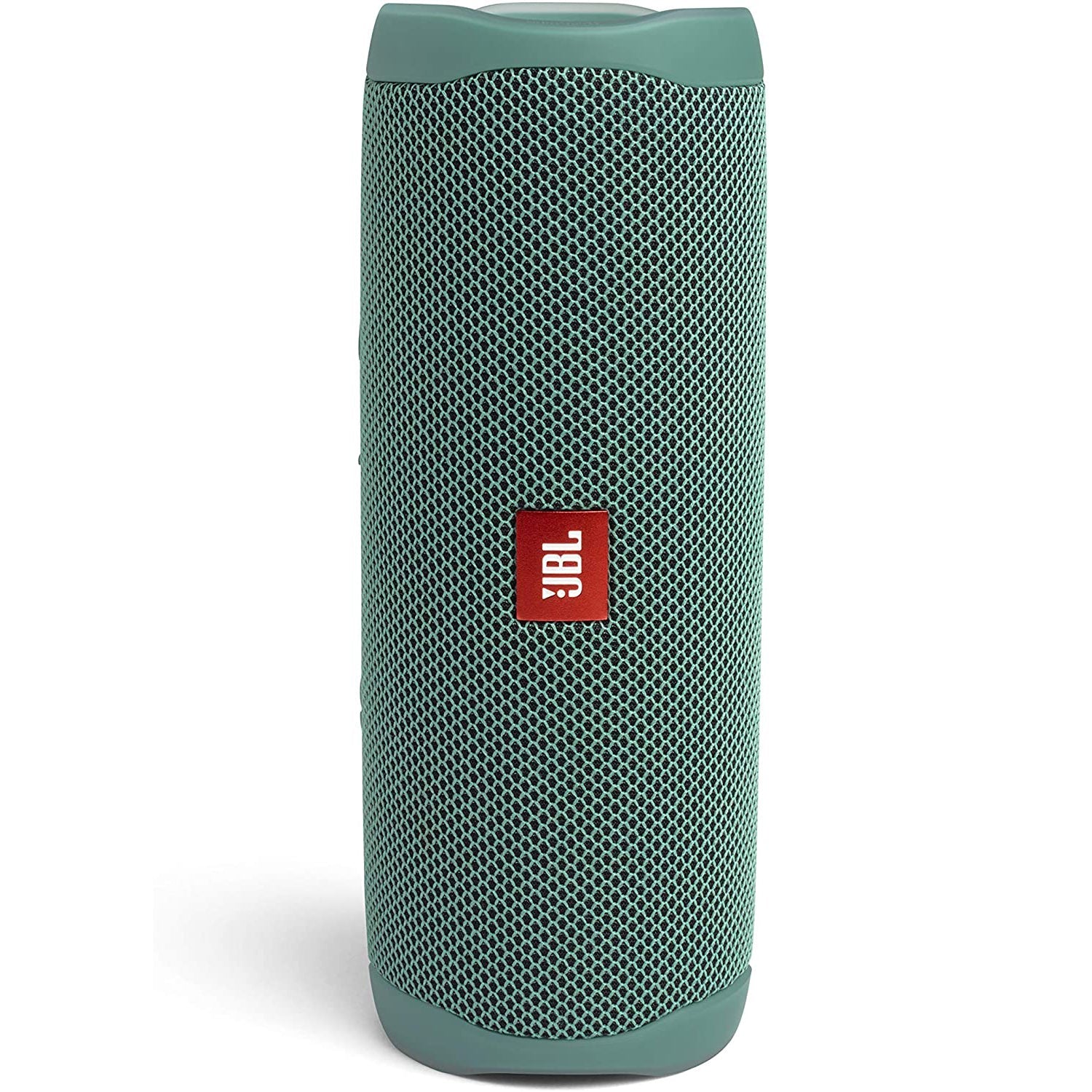 JBL FLIP 5 - Waterproof Portable Bluetooth Speaker Made From 100% Recycled Plastic