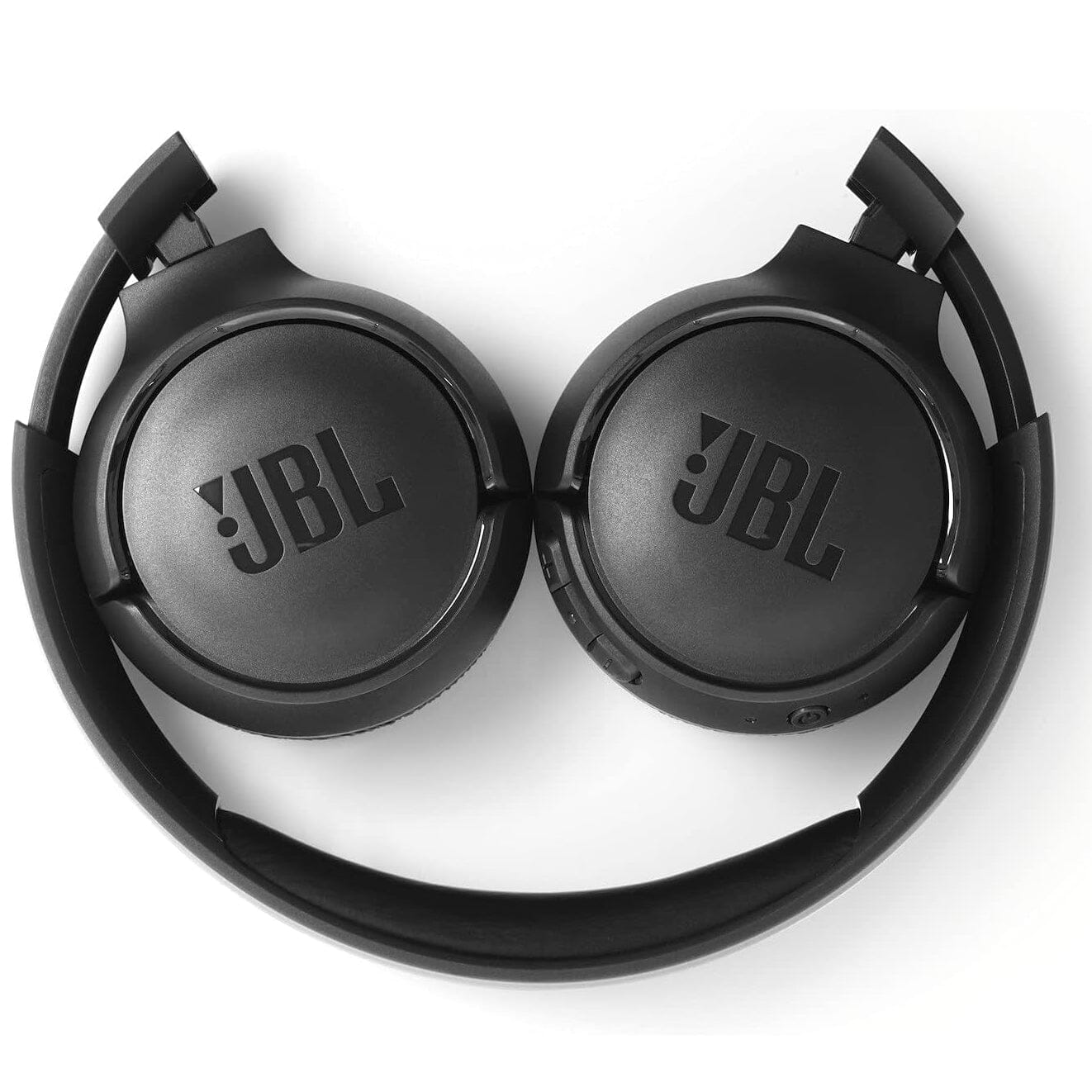 JBL TUNE 500BT - On-Ear Wireless Bluetooth Headphone (Refurbished)