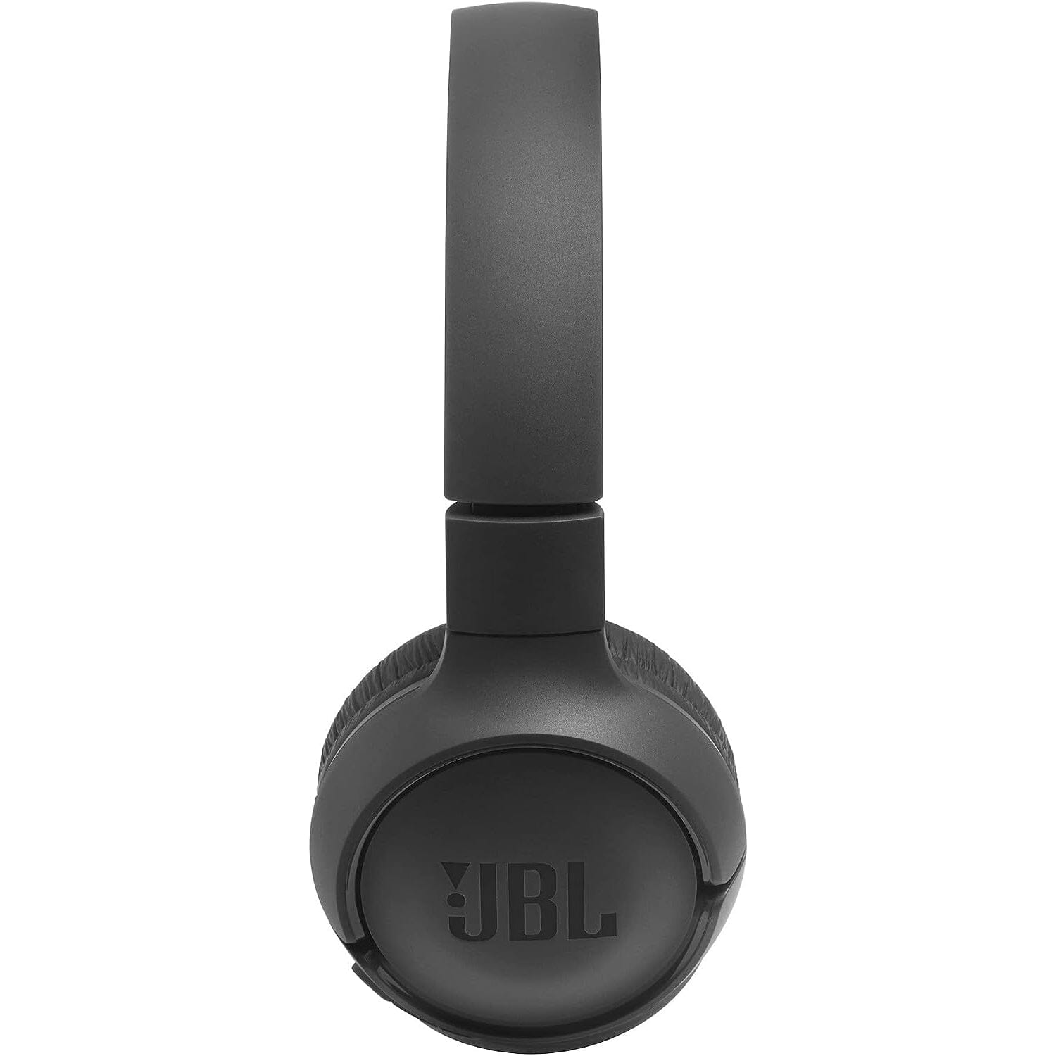 JBL TUNE 500BT - On-Ear Wireless Bluetooth Headphone (Refurbished)