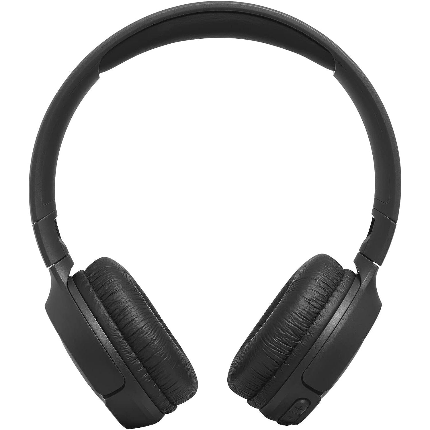 JBL TUNE 500BT - On-Ear Wireless Bluetooth Headphone (Refurbished)