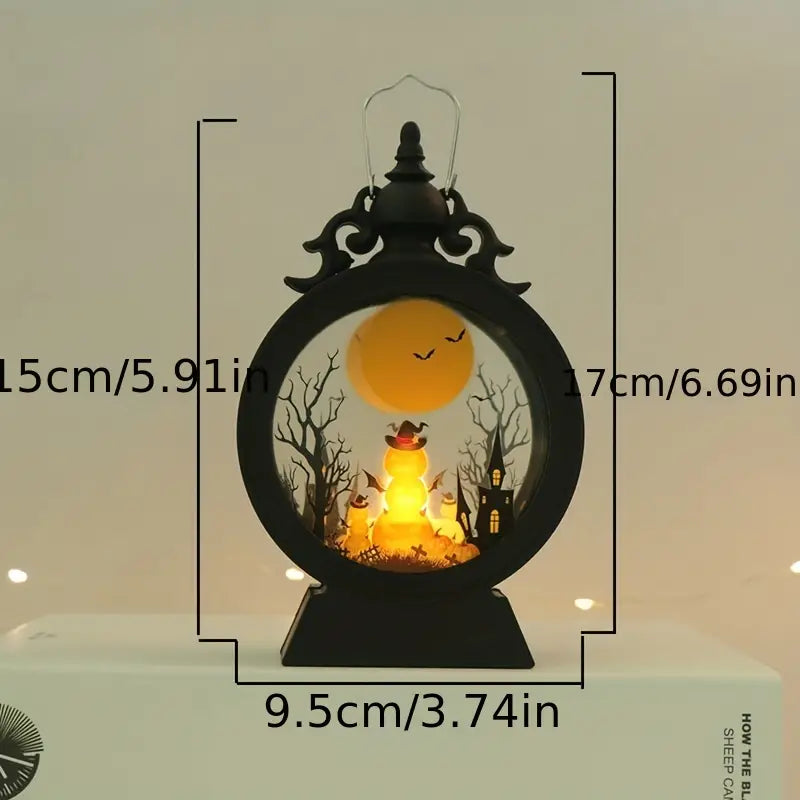 LED Electronic Candle Lights