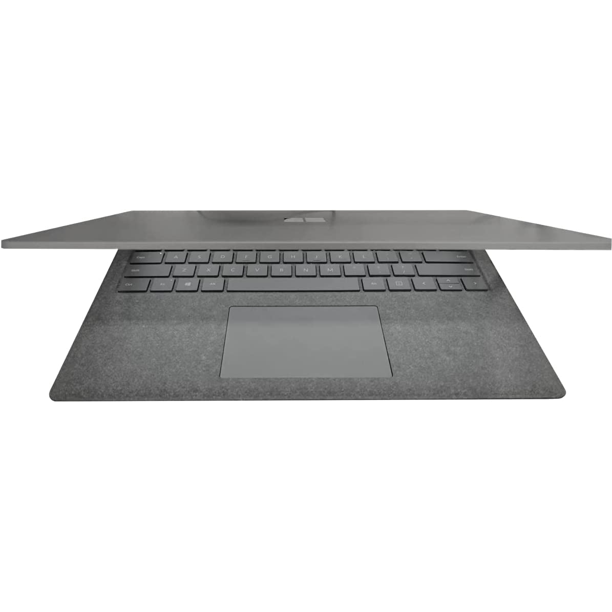 Microsoft Surface Laptop 1 I5-7200U 8GB 256GB W10 Pro (Model 1869) (Refurbished)