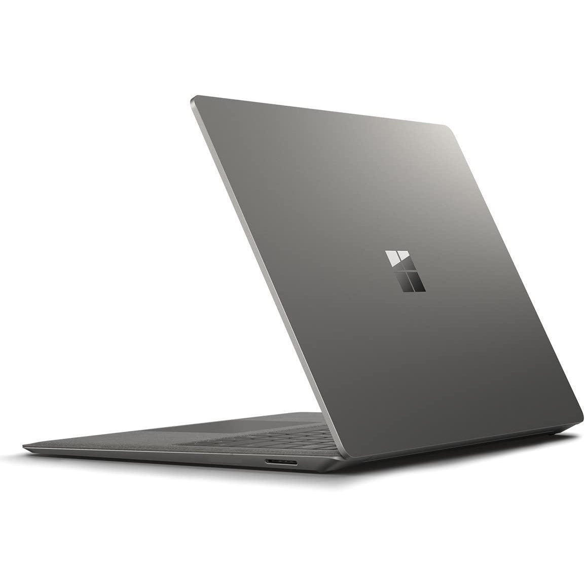 Microsoft Surface Laptop 1 I5-7200U 8GB 256GB W10 Pro (Model 1869) (Refurbished)