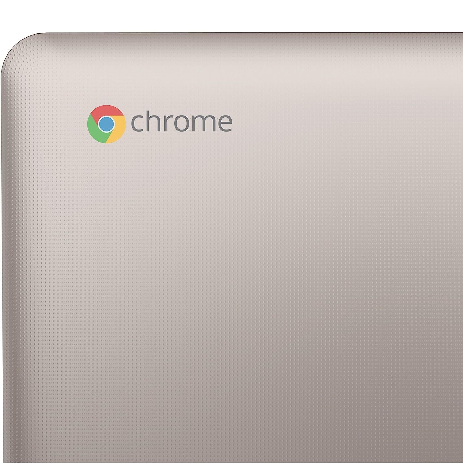 Toshiba 13.3'Chromebook CB35-A3120 1.4 GHz 2GB 16GB-AXC (Refurbished)