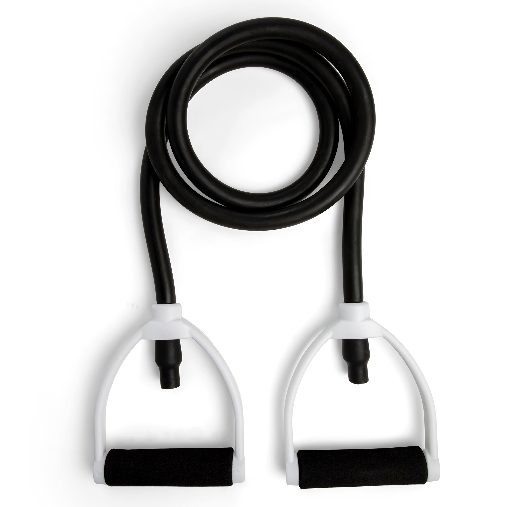 XT Resistance Tubing Series