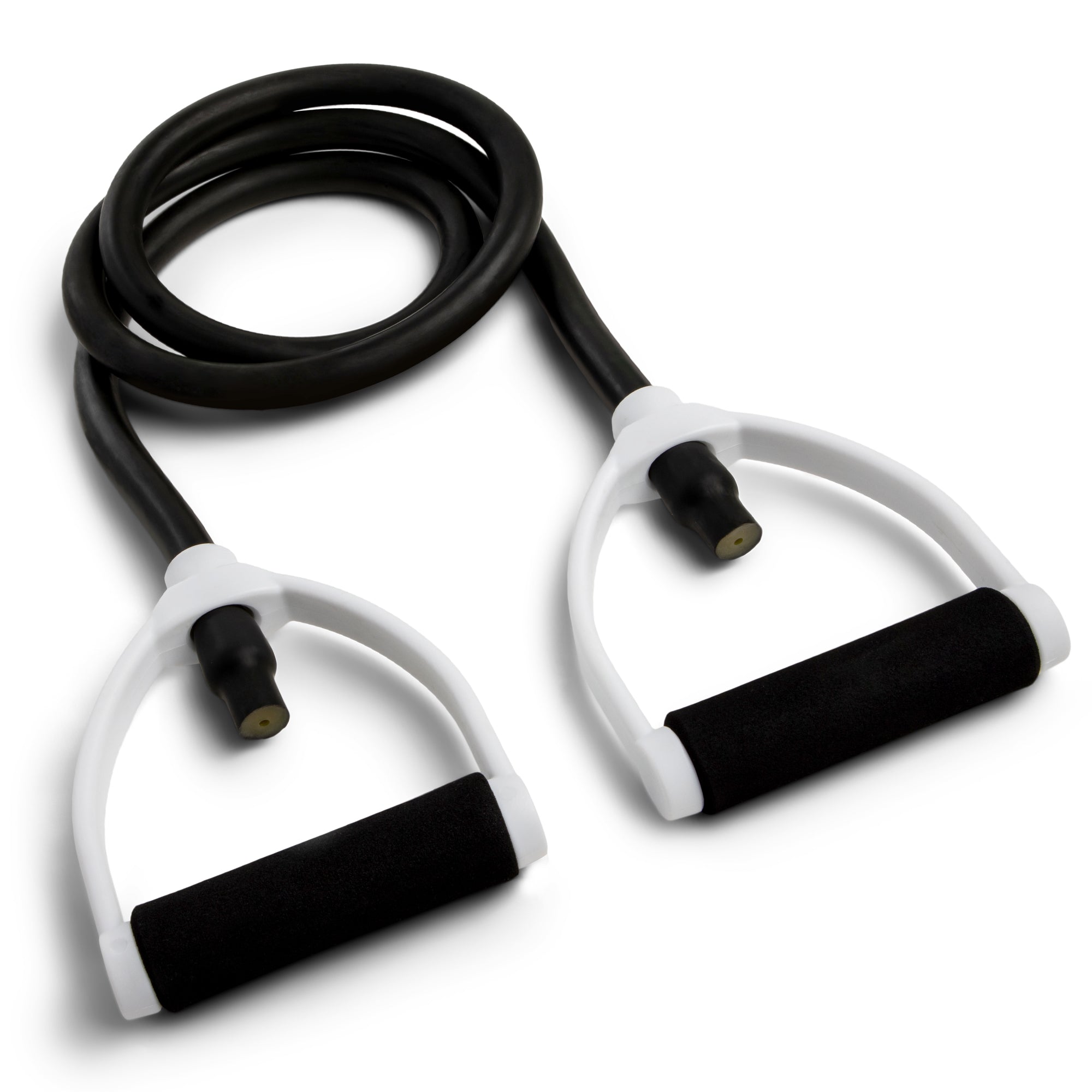 XT Resistance Tubing Series