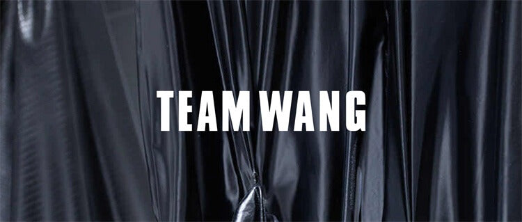 team wang design