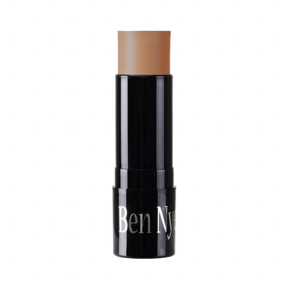 Ben Nye Creme Stick Foundation