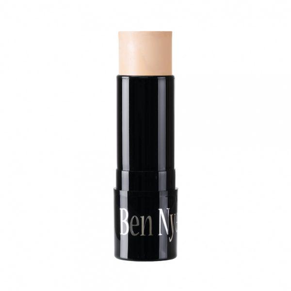 Ben Nye Creme Stick Foundation