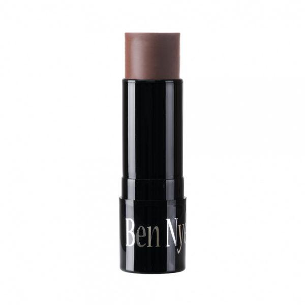 Ben Nye Creme Stick Foundation