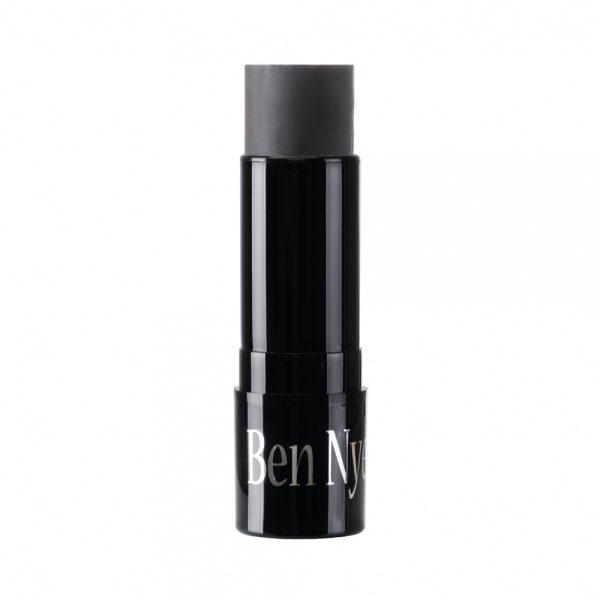 Ben Nye Creme Stick Foundation