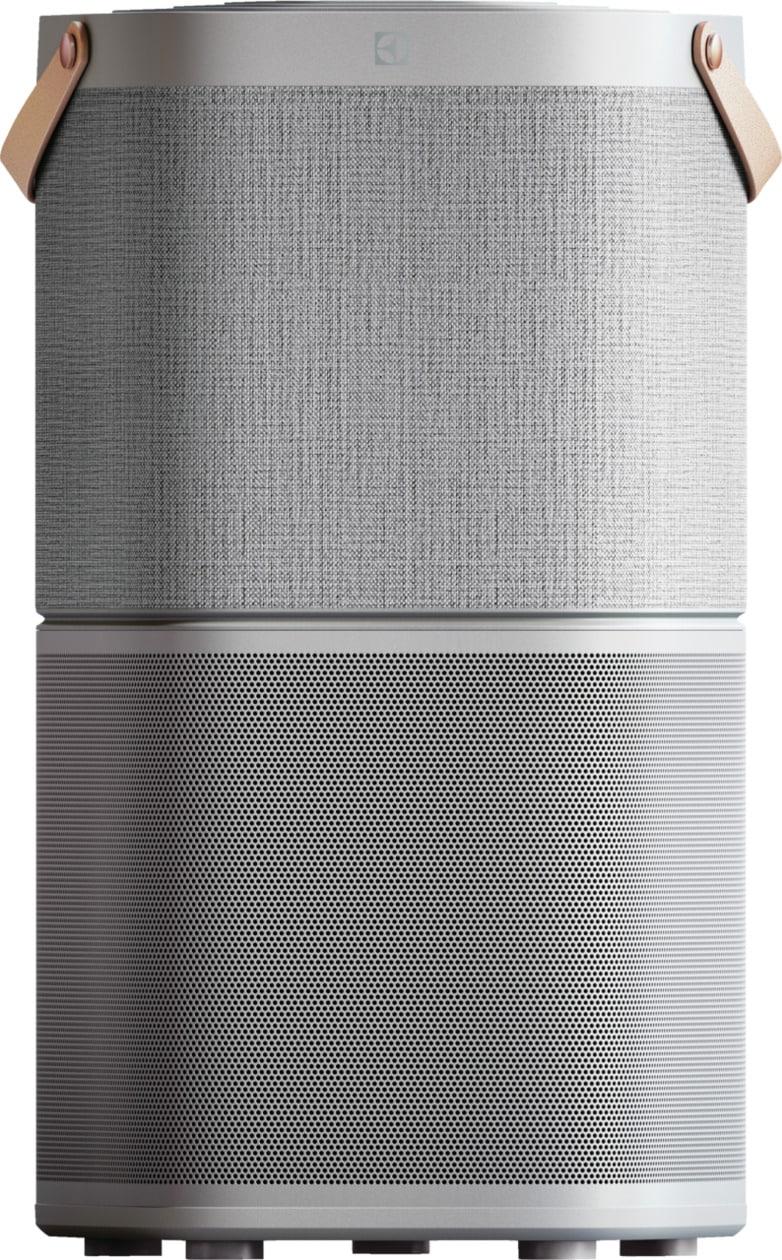 Electrolux EHAW4010AG Electrolux 267 Sq. Ft. Air Purifier