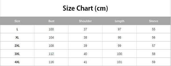 Size Chart Women's Long Sleeve Midi Dresses High Neck Ruffle Sleeve Pleated Front Belted Dress