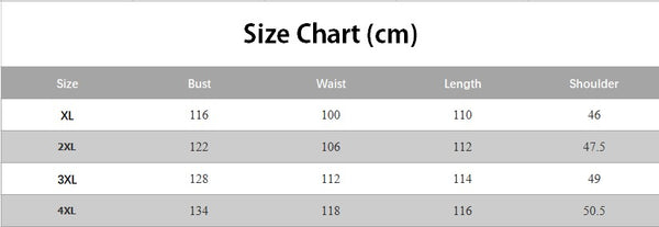 size chart GDCG1061 1950s Retro Style Floral Pattern A-line Sleeveless Knee-length Swing Vintage Dress | Gardenwed