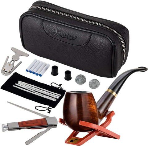 smokerbar.com-collections-cigarette-smoke-accessories