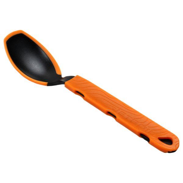 Jetboil | Trailspoon