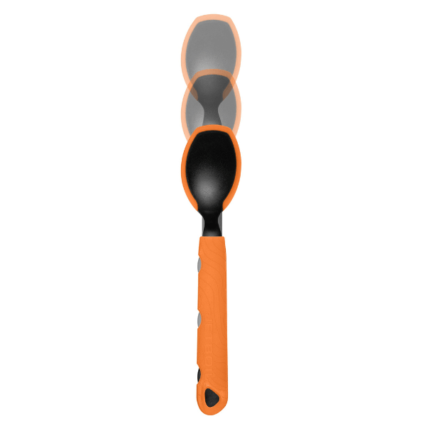 Jetboil | Trailspoon