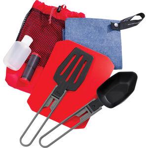 MSR | Ultralight Kitchen Set