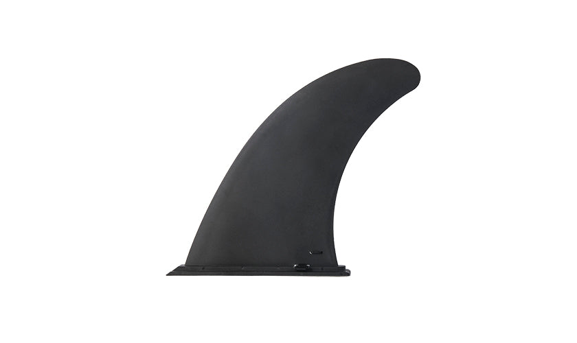 Detachabale Touring Fin