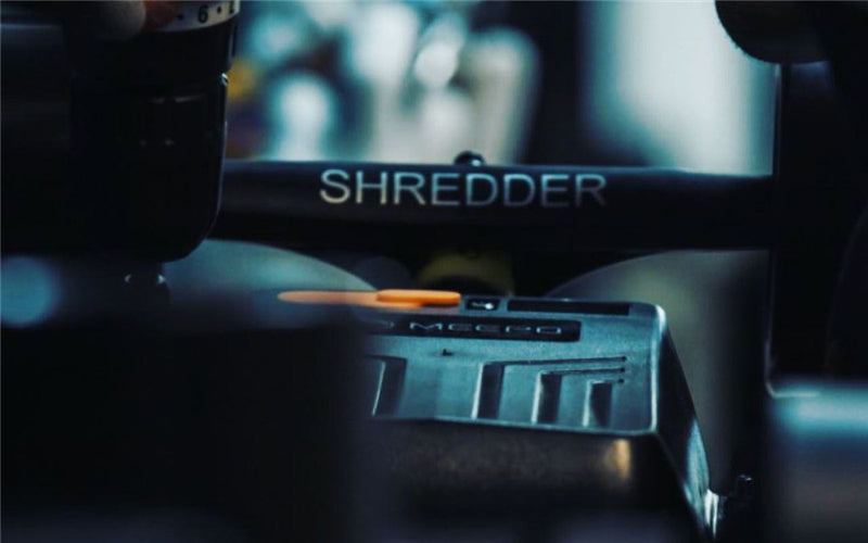 Slicker For Cruiser