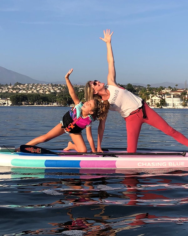 SUP-ANFÄNGER-YOGA