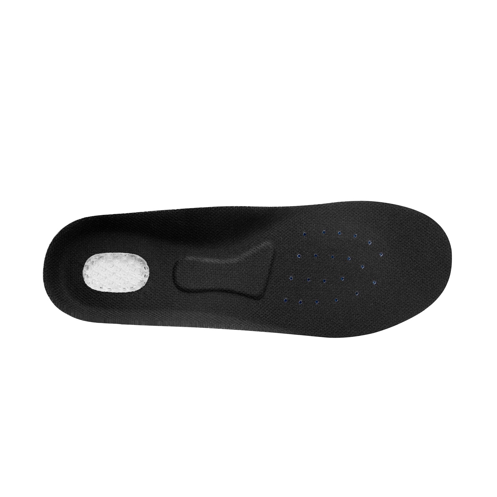 Extra Light Sports Insoles