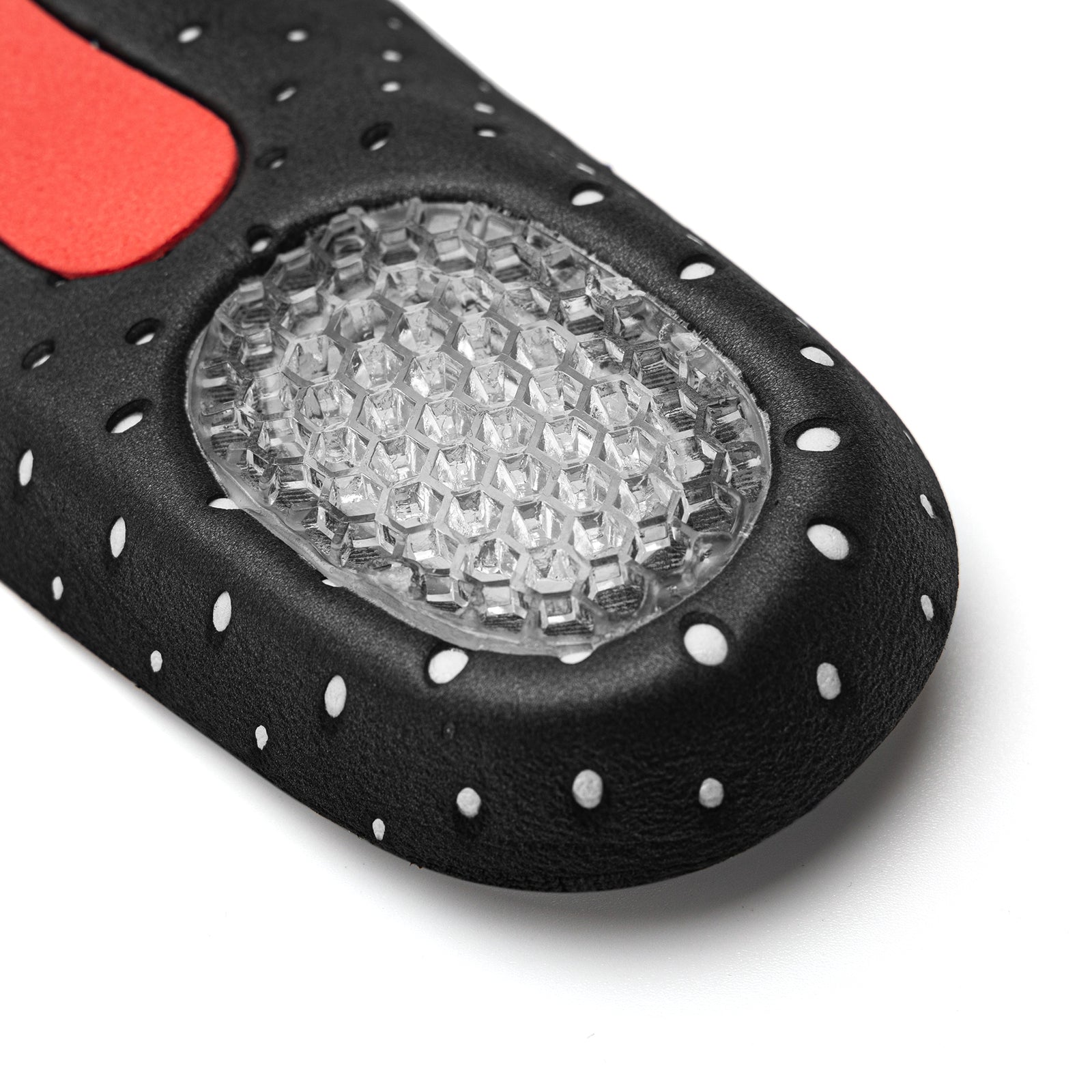 Extra Light Sports Insoles