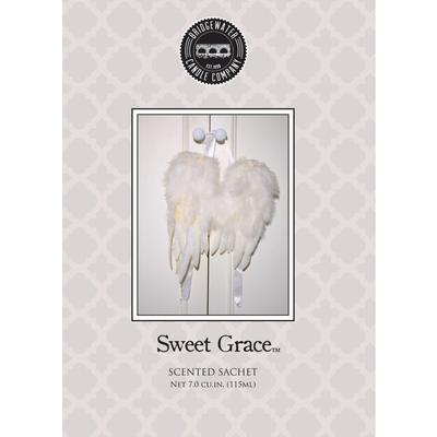 Bridgewater Sweet Grace Sachet