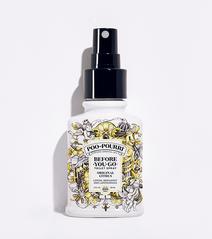 Poo-Pourri Spray - Original Citrus