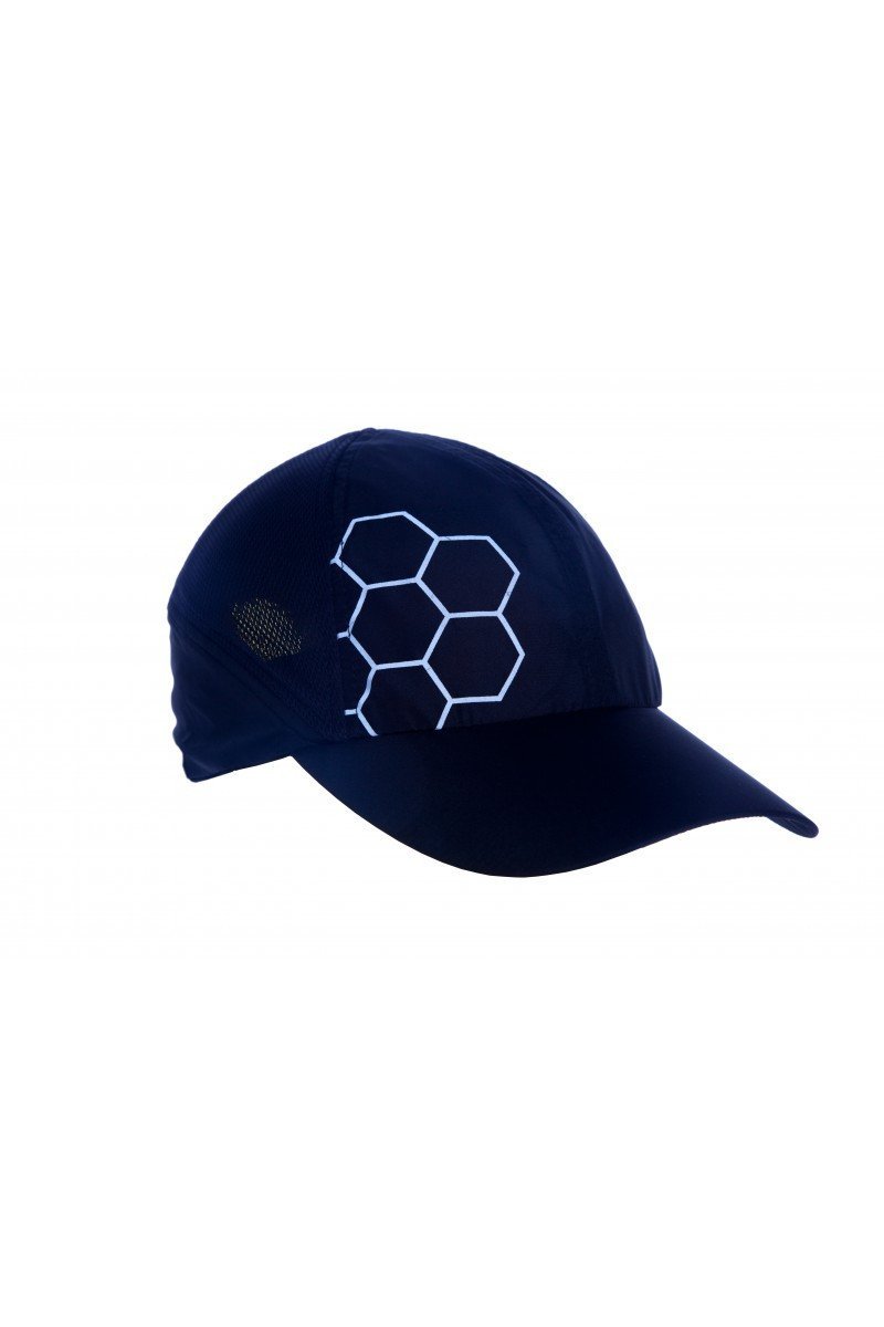 SRC Activate - Sports Cap