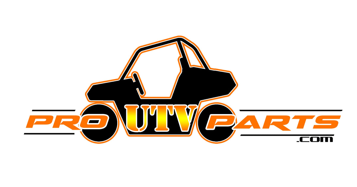 www.proutvparts.com