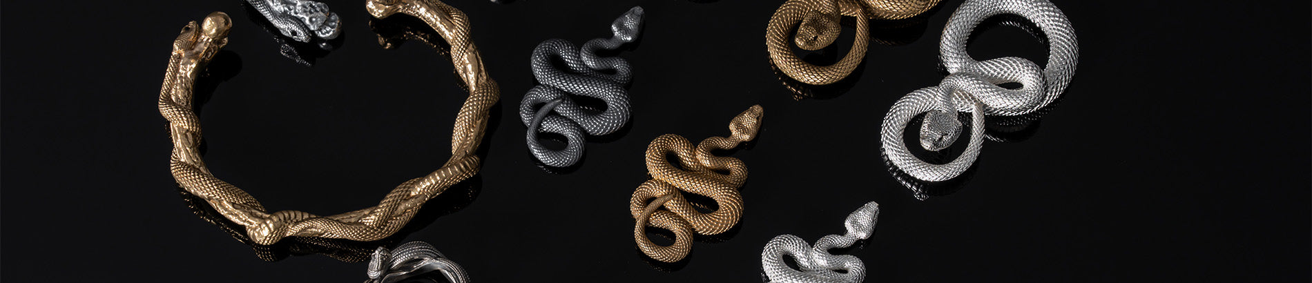 Brass and Why It Makes the Best Pieces of Jewelry Banner 4