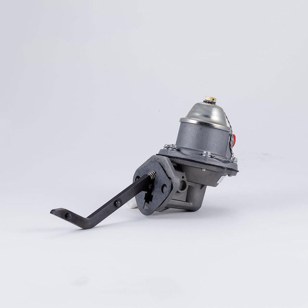 Tempest - Overhauled Fuel Pump| 41271