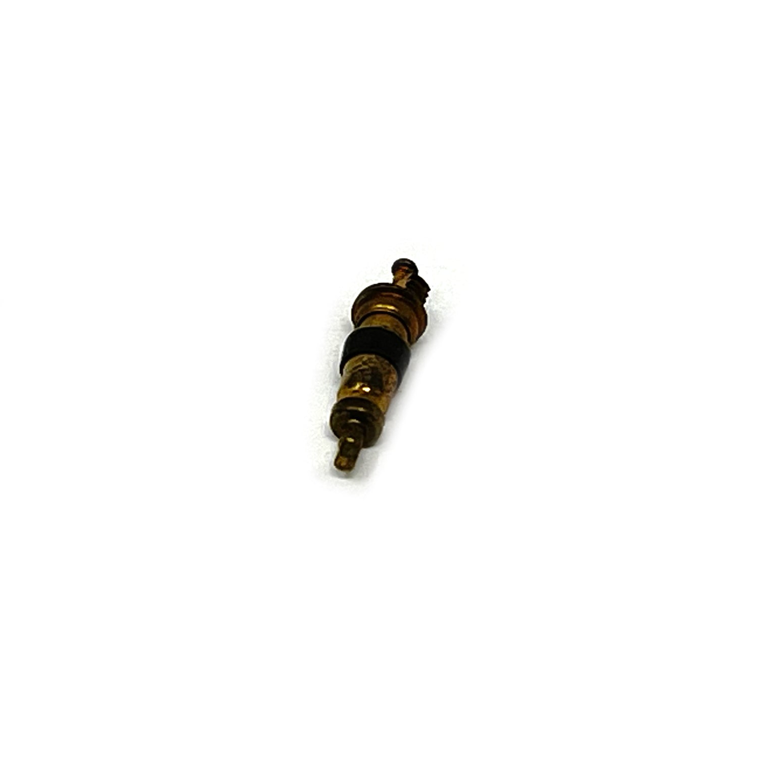 Dill Air Products Valve Core | 100AA