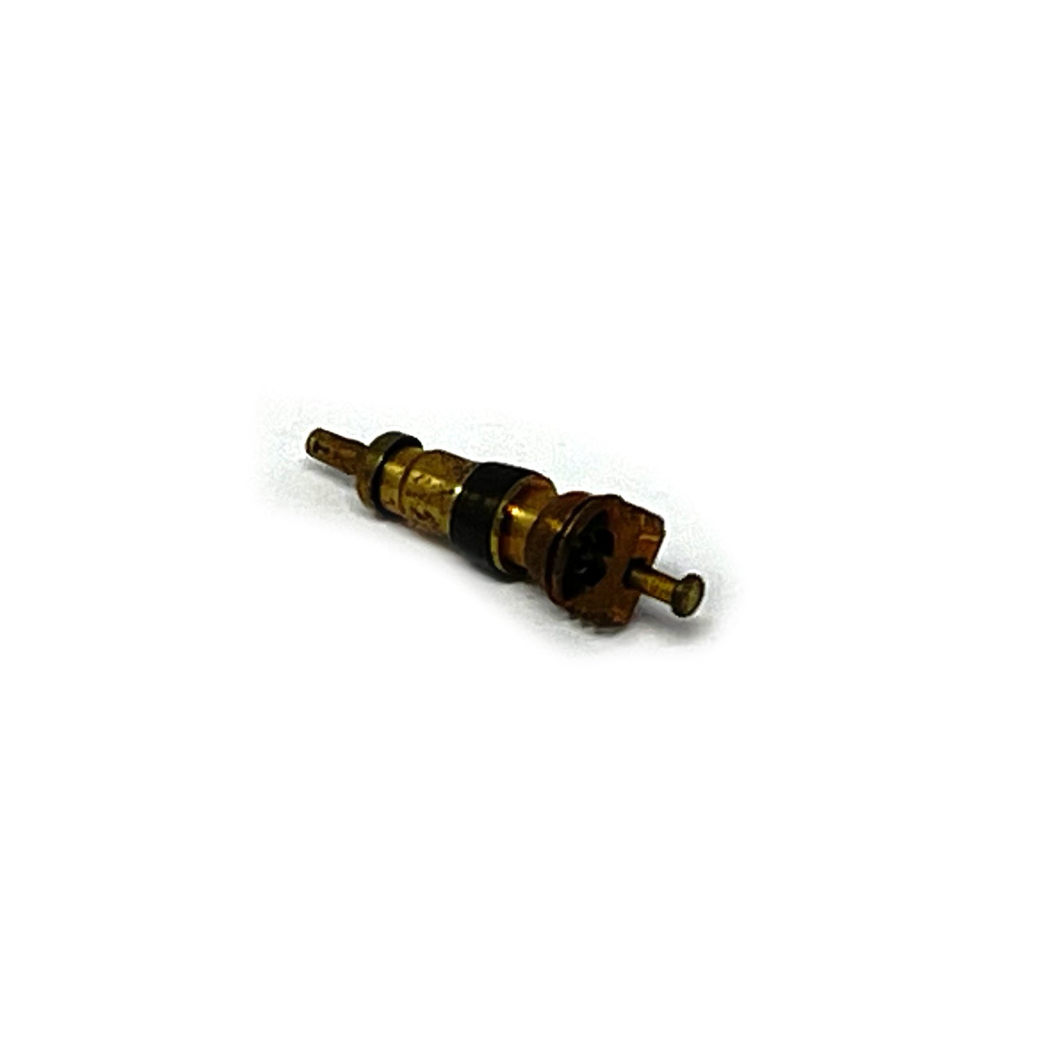 Dill Air Products Valve Core | 100AA