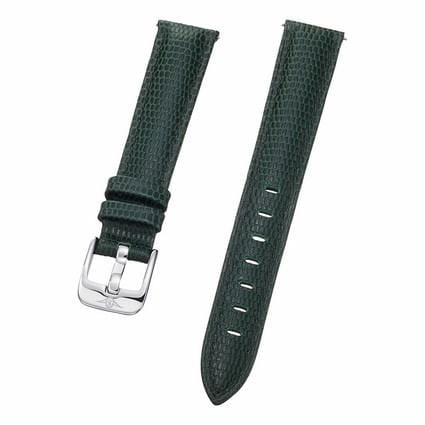 Replacement Strap st.134C.1235D15