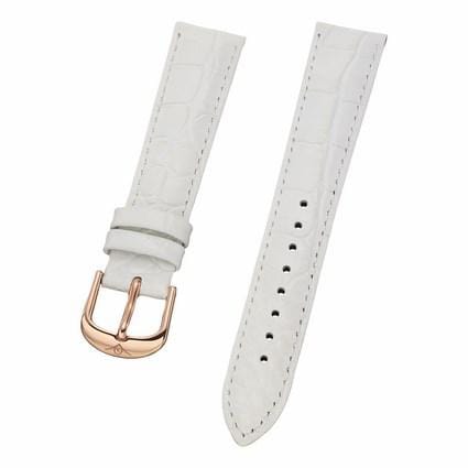 Replacement Strap st.138.124P2