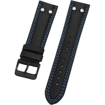 Replacement Strap st.141.33551