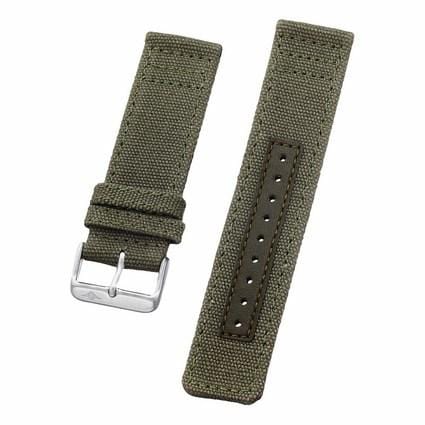 Replacement Strap st.141B.331D5