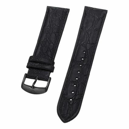 Replacement Strap st.165B.335569