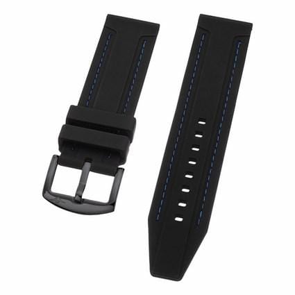 Replacement Strap st.204A.335651