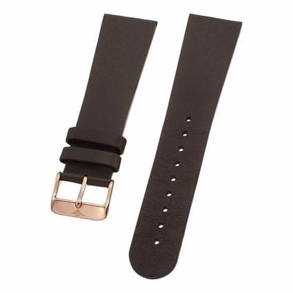 Replacement Strap st.244.33452