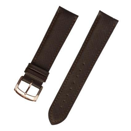 Replacement Strap st.263.3345K59