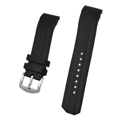 Replacement Strap st.265A.33166