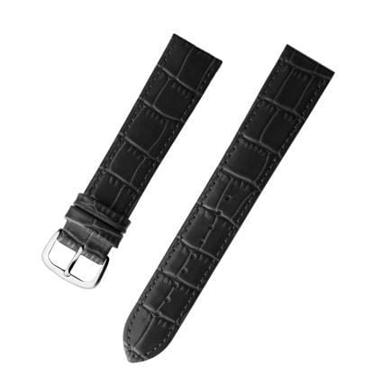 Replacement Strap st.307L.33152