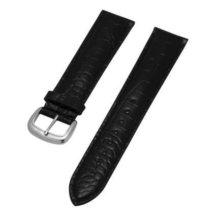 Replacement Strap st.353A.33152