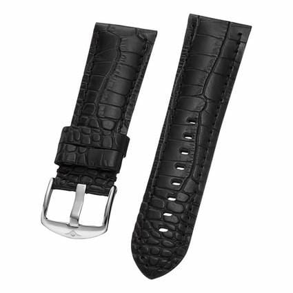 Replacement Strap st.376.33152