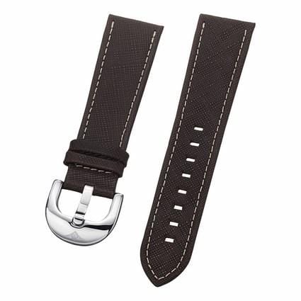 Replacement Strap st.4AT.3375K2