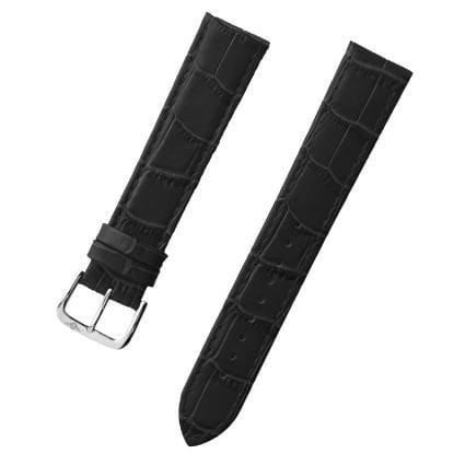 Replacement Strap st.553.33152